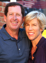 randy carol headshot1