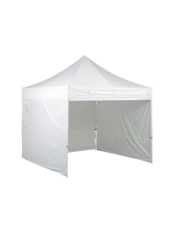 10__White_Tent_S_4cbf7cf44f50b.jpg