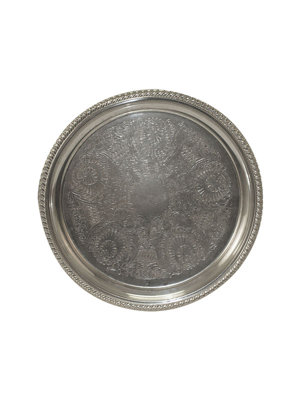 20__Round_Silver_4cbb87ba0ca26.jpg