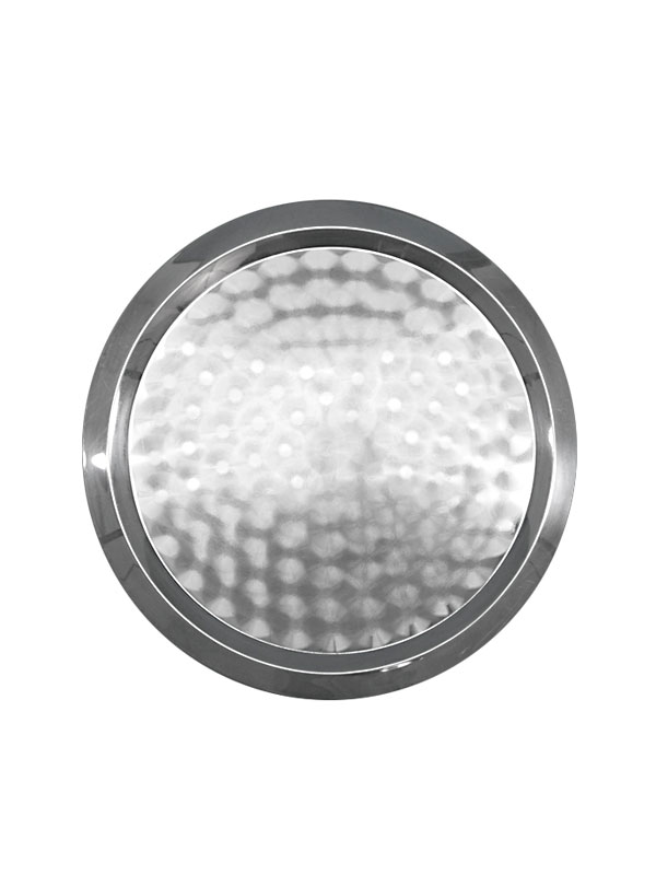 25__Round_Stainl_4cfeb7d7321d4.jpg