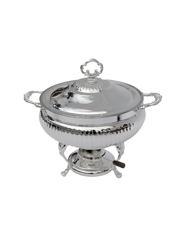 3_Quart_Silver_R_4cbb8f7735839.jpg
