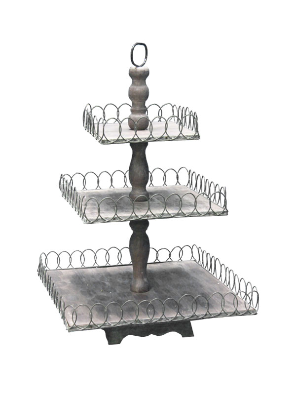 3_Tier_Vintaage__4cead0fc9fcad.jpg