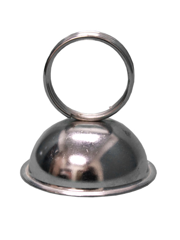 3 inch number holder.jpg