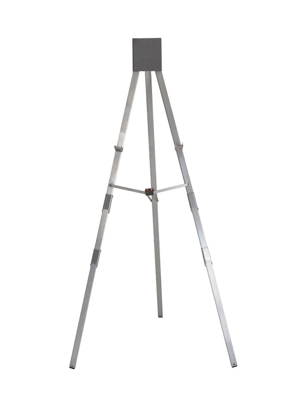 Tripod_Easel_4cdc85856631d.jpg