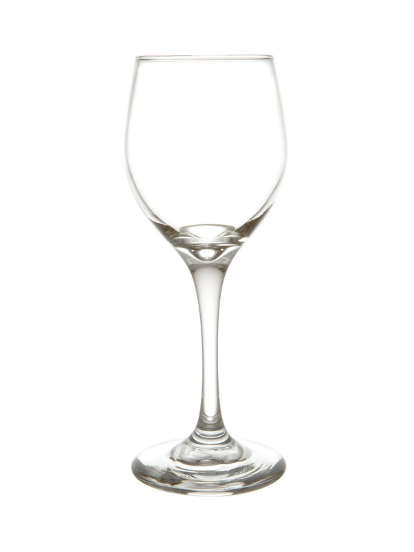 14_oz._Wine_Glas_4ca3857fbb42a.jpg