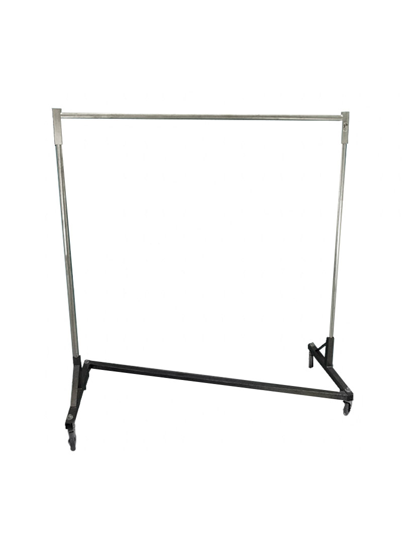 6__Garment_Rack_4cdc6fe199246.jpg