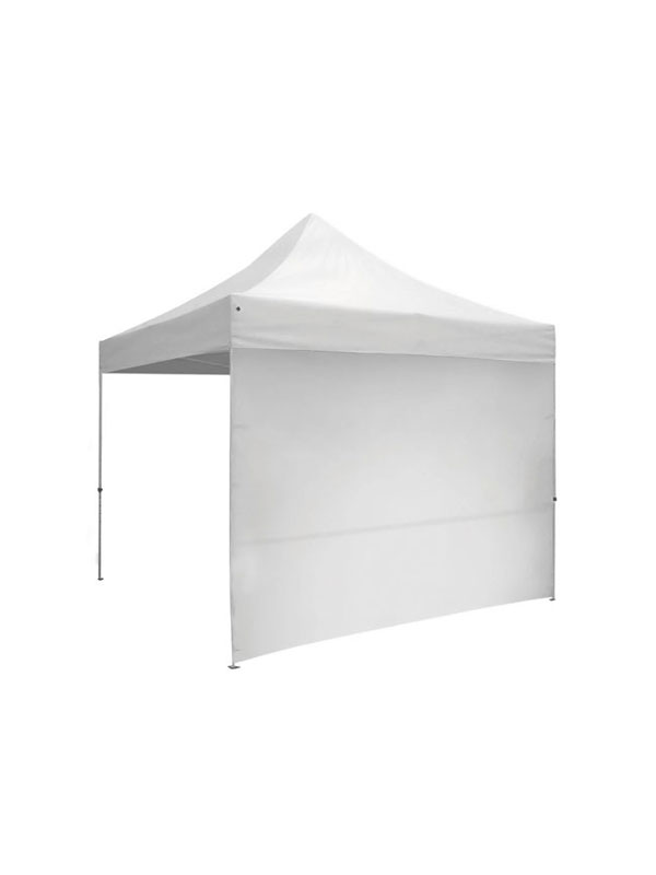 8__White_Tent_Si_4d011b859fc95.jpg