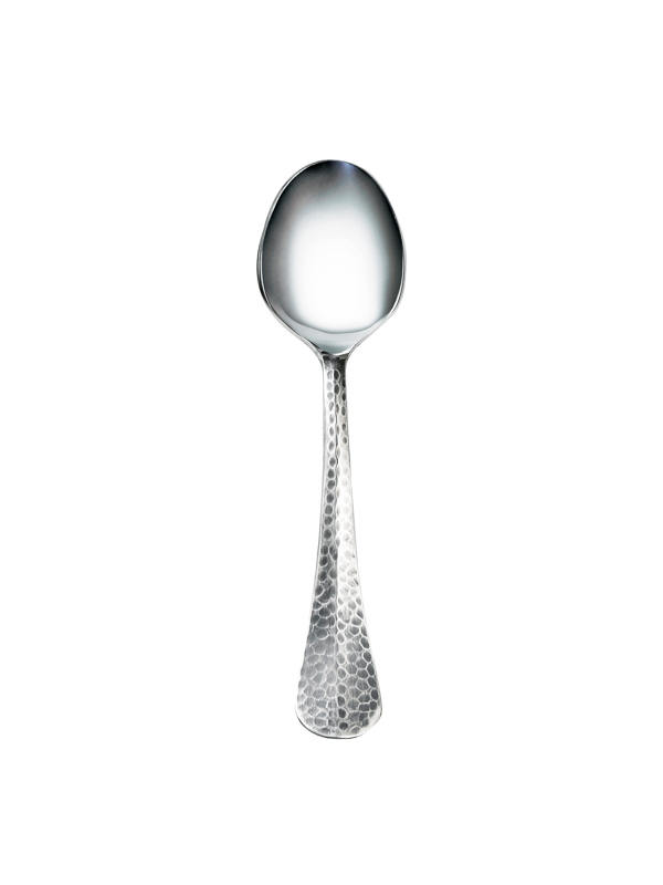 Hammered_Soup_spoon.jpg