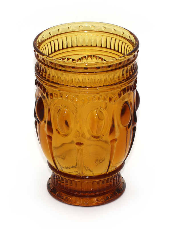 jewel iced beverage8.jpg