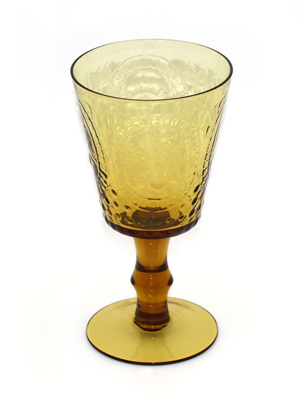 Orange_Glassware_4ddec5ee03a61.jpg