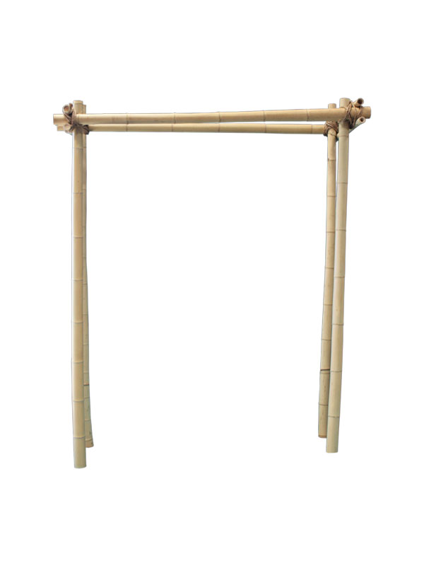 bamboo chuppah.jpg