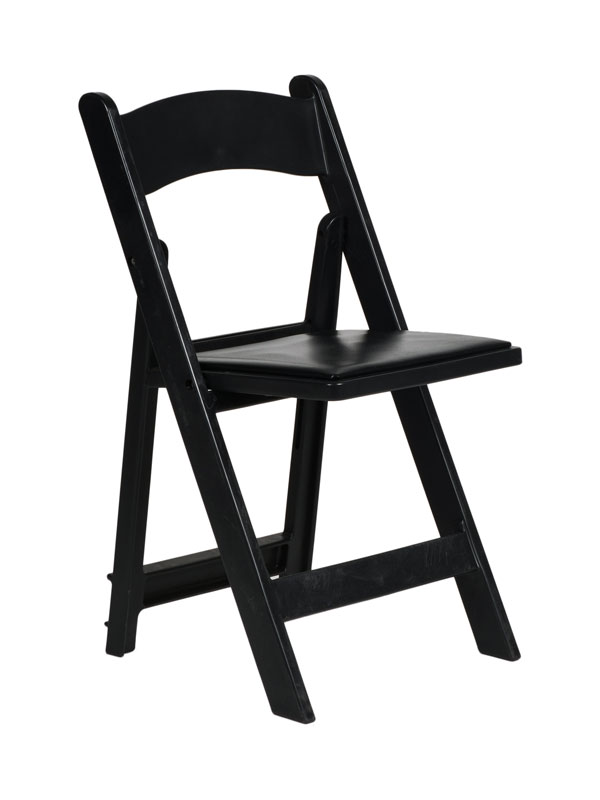 Black_Wood_Chair_4cc1ebdb5e81f.jpg