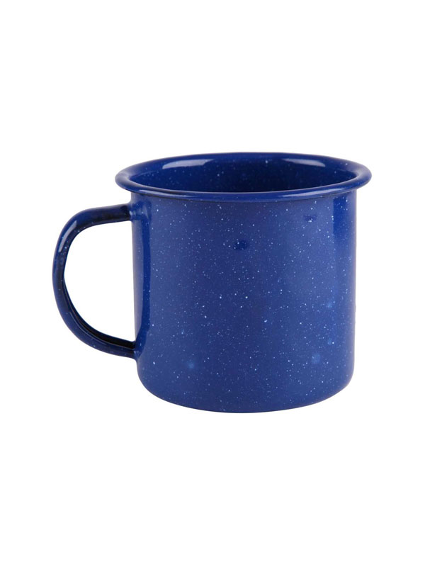 Enamel_Coffee_Mu_4cbe3908dbac5.jpg