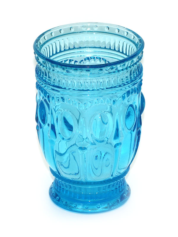 jewel iced beverage.jpg