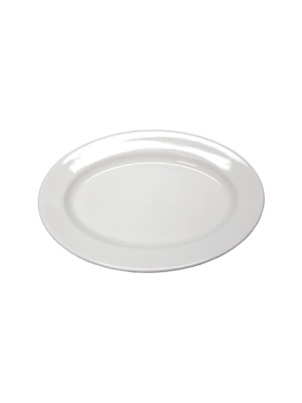 bone oval platter.jpg