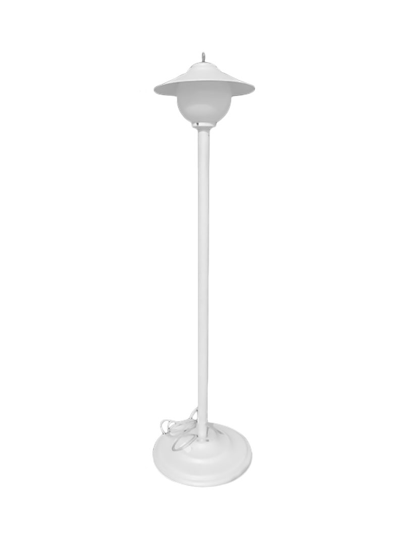 Boulevard_Lamp_w_4cfeb0153cdd6.jpg