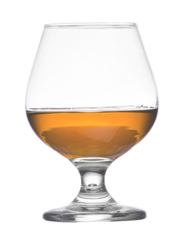 Brandy_Snifter_G_4ca611ca053d5.jpg