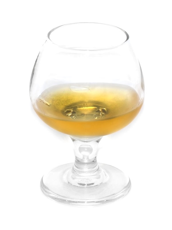 Brandy_Snifter_G_4ca61150268d8.jpg