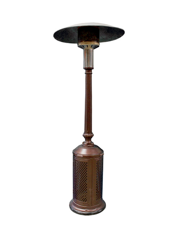 bronze heater.jpg