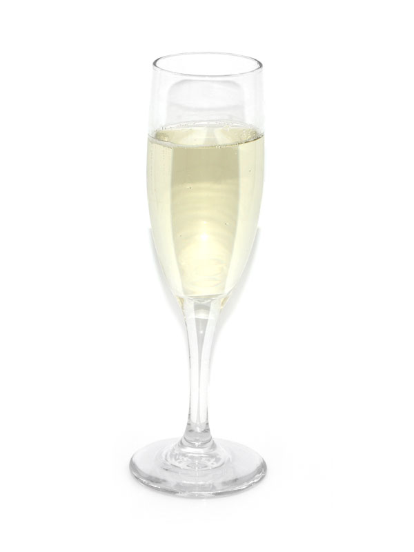 Champagne_Flute_4caa2f15249d1.jpg