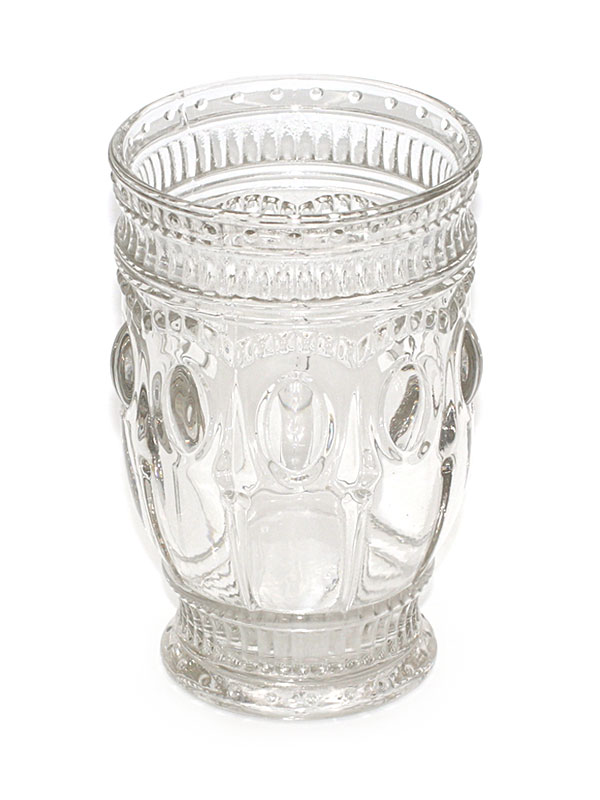 jewel iced beverage89.jpg