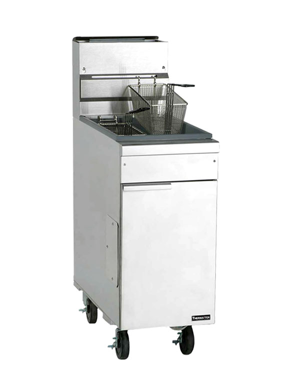 Deep_Fryer_4cb61cdc5cf27.jpg