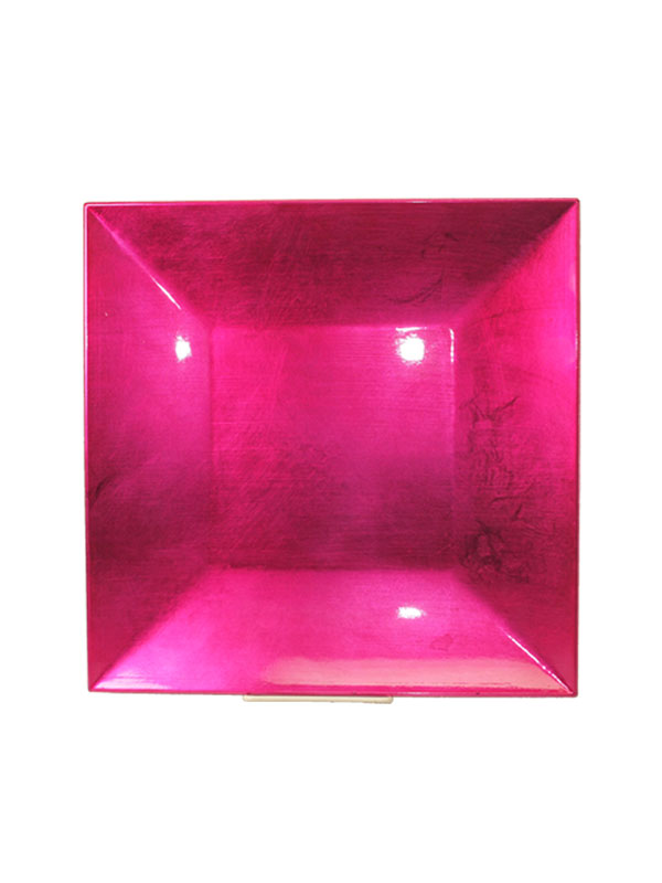 Hot_Pink_Square__4ca27d42e16a8.jpg