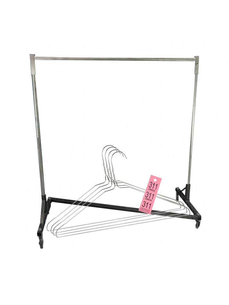 Garment_Rack_wit_4cdc7097a599d.jpg