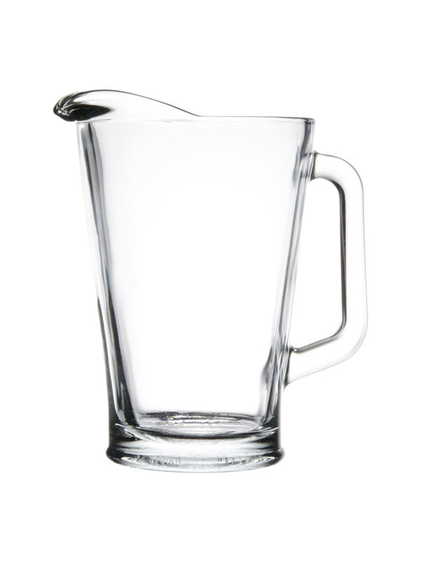 Glass_Pitcher_4cc8c9a246198.jpg