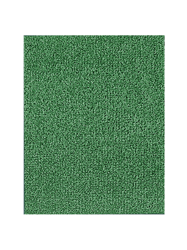 Green_Astroturf__4d090749a6a44.jpg