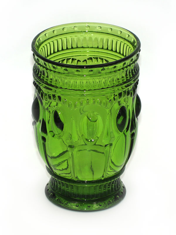 jewel iced beverage6.jpg