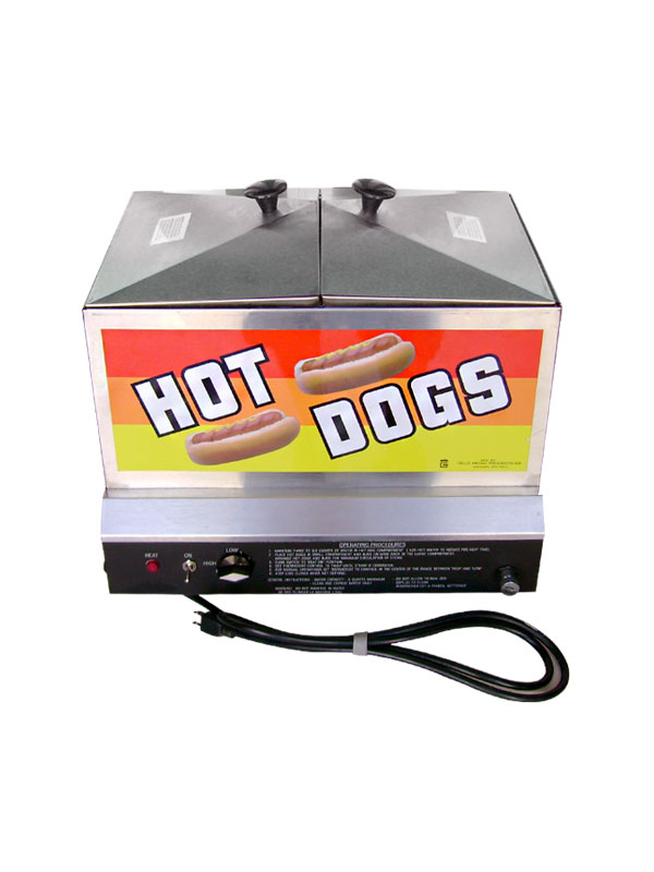 Hot_Dog_Steamer__4cb5f30b083e5.jpg
