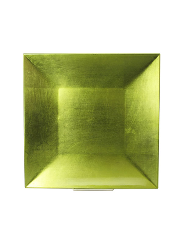 Lime_Square_Char_4ca27c960f303.jpg