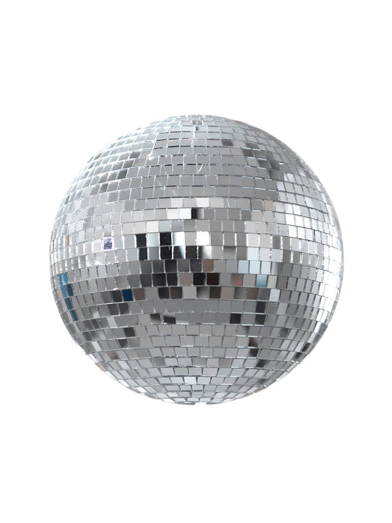 Mirrored_Ball_Li_4cb7b1beade64.jpg