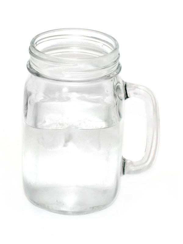 Canning_Glasses_4ca61c0fd6b68.jpg