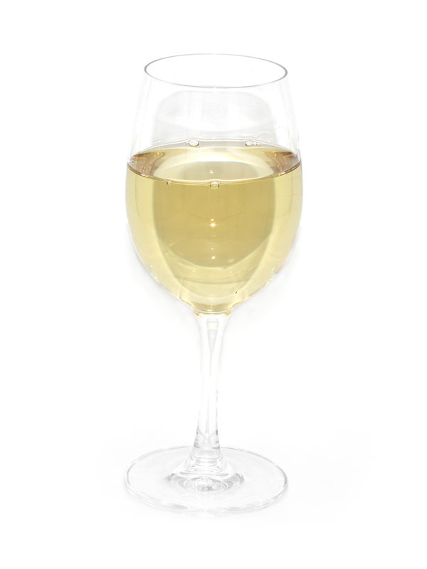 11_oz._Wine_Glas_4ca3853da8d39.jpg