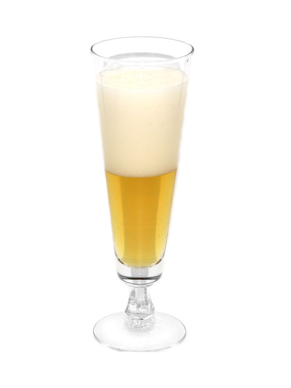 Pilsner_Beer_Gla_4cbe37f9d8a98.jpg