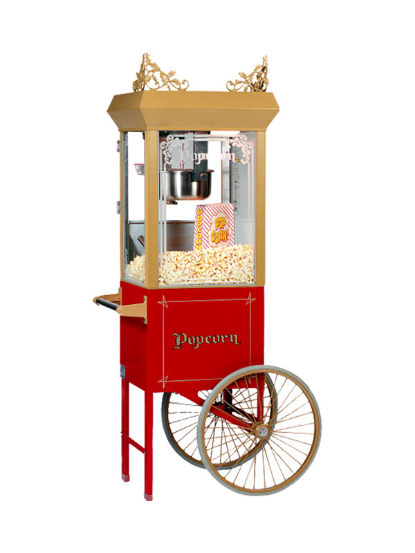 Popcorn_Cart_4cb5f2778f7f1.jpg