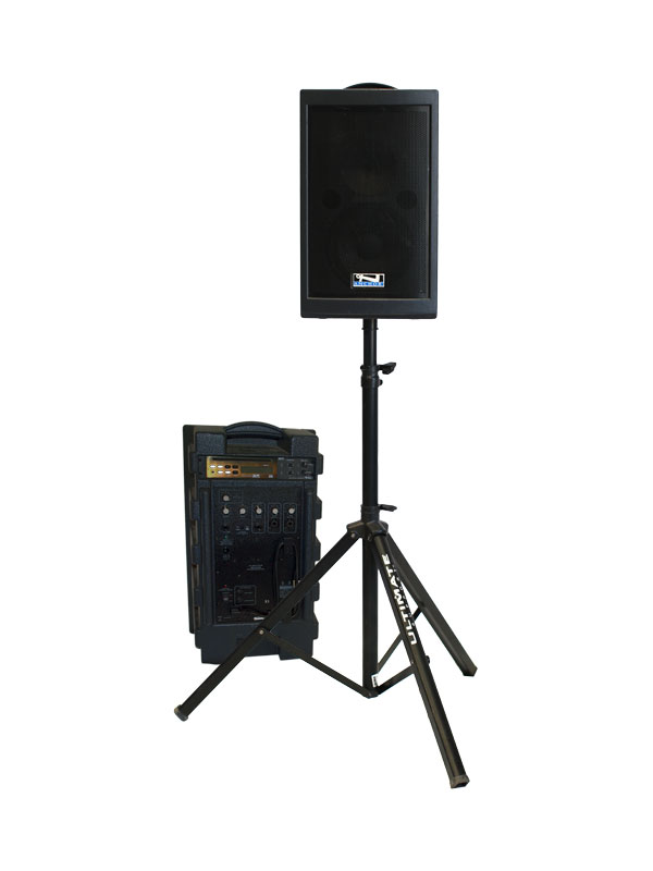 Portable_PA_Syst_4cbdcf9213f07.jpg