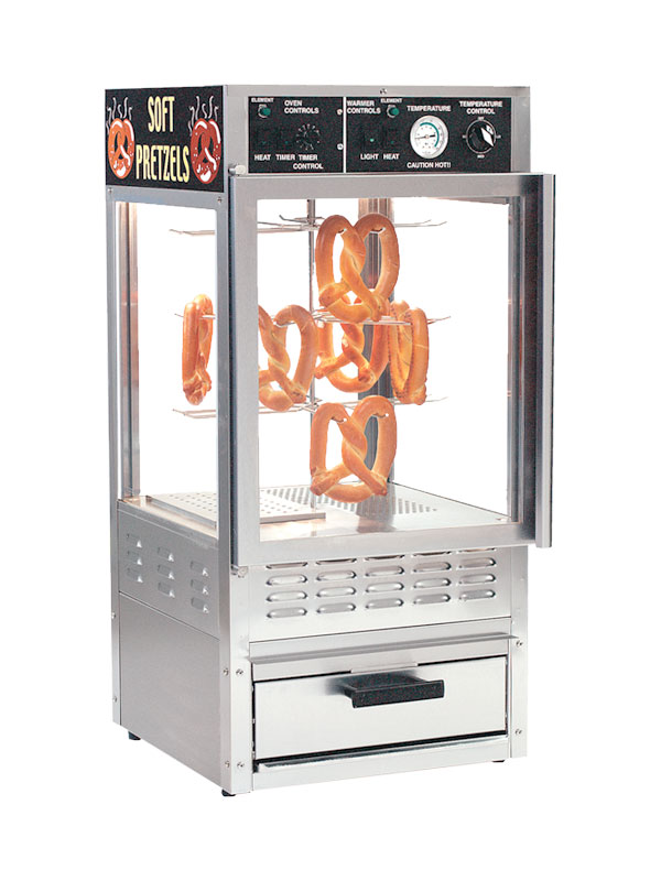 Pretzel_Machine_4cb5f29f905f5.jpg