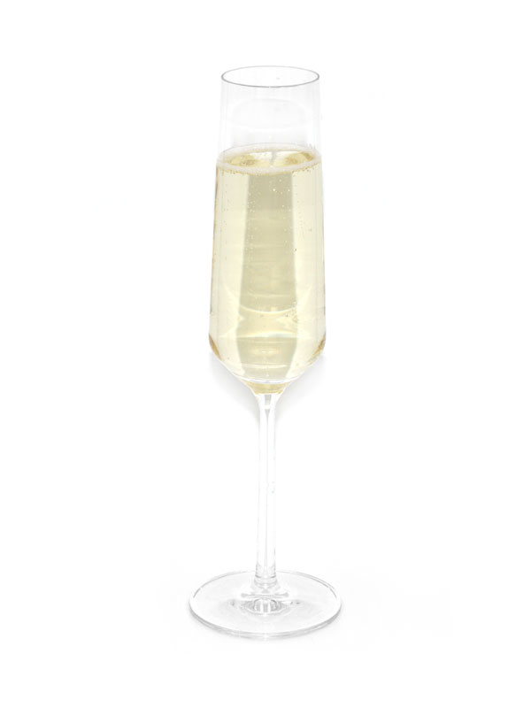 Pure_Champagne_G_4d9cad00560d0.jpg