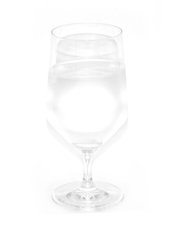 Pure_Water_Glass_4d9cacd507dee.jpg