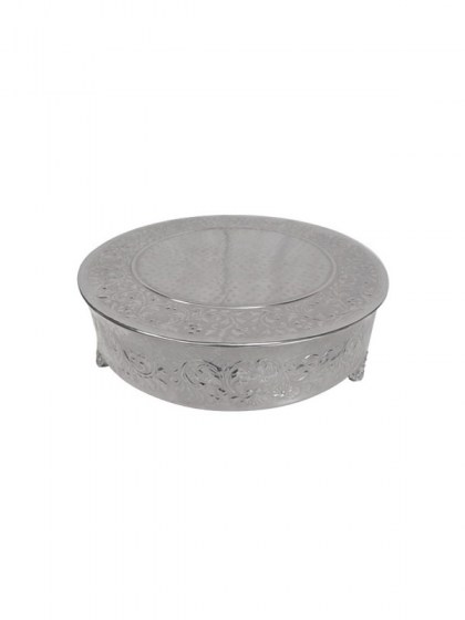 20-Round-Silverplated-Cake-Plateau
