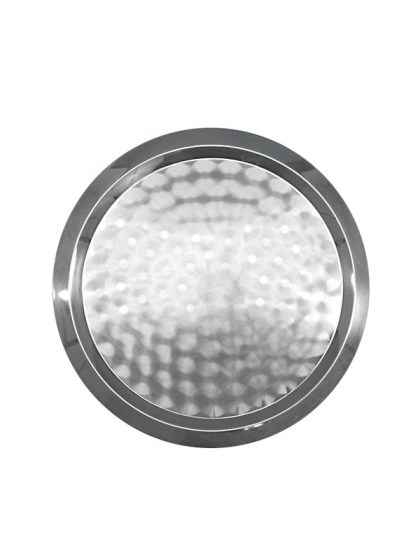 25__Round_Stainl_4cfeb7d7321d4.jpg
