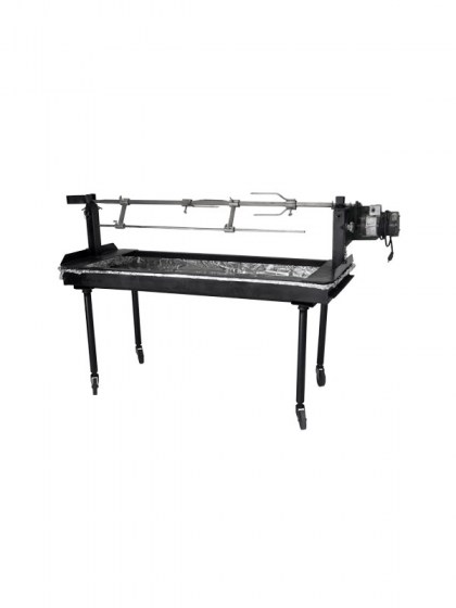 2x5_charcoal_rotisserie_bbq2