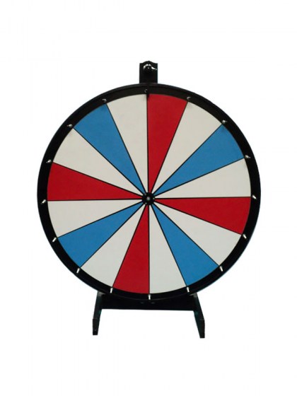 30_red_white_blue_dry_ease_wheel_of_fortune