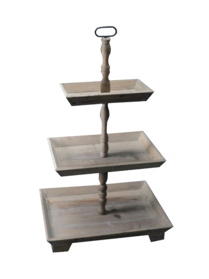 3_tier_vintage_rectangular_cupcake_tray