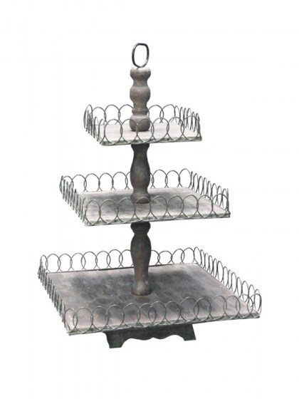 3_Tier_Vintaage__4cead0fc9fcad.jpg