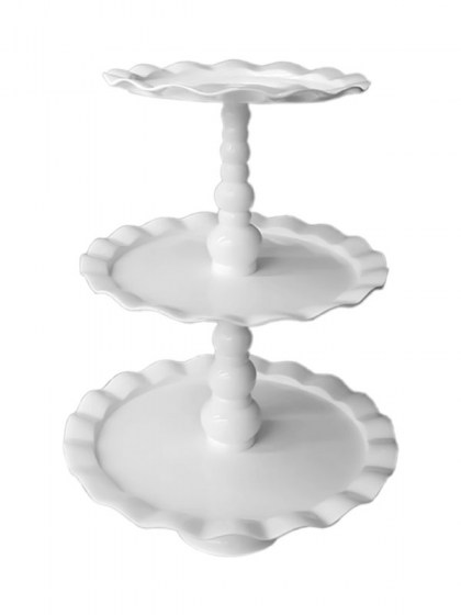 3tier_round_wavy_cake_cupcake_tray