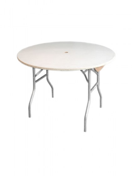 42_round_table